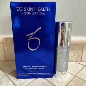 ZO Skin Health Exfoliation Accelerator, 1oz